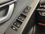 Kia Niro EV Edition Advanced 64.8 kWh I SOH 100% I Leder I Stoelverwarming I Adaptive Cruise I Camera