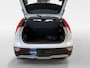 Kia Niro EV Edition Advanced 64.8 kWh I SOH 100% I Leder I Stoelverwarming I Adaptive Cruise I Camera
