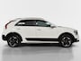 Kia Niro EV Edition Advanced 64.8 kWh I SOH 100% I Leder I Stoelverwarming I Adaptive Cruise I Camera
