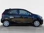 Kia Picanto 1.0 CVVT ComfortPlusLine Navigator I Carplay | Apple Carplay/Android Auto