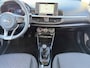Kia Picanto 1.0 CVVT ComfortPlusLine Navigator I Carplay | Apple Carplay/Android Auto