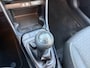 Kia Picanto 1.0 CVVT ComfortPlusLine Navigator I Carplay | Apple Carplay/Android Auto