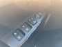 Kia Picanto 1.0 CVVT ComfortPlusLine Navigator I Carplay | Apple Carplay/Android Auto
