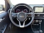 Kia Picanto 1.0 CVVT ComfortPlusLine Navigator I Carplay | Apple Carplay/Android Auto