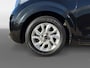 Kia Picanto 1.0 CVVT ComfortPlusLine Navigator I Carplay | Apple Carplay/Android Auto