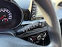 Kia Picanto 1.0 CVVT ComfortPlusLine Navigator I Carplay | Apple Carplay/Android Auto