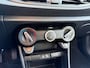 Kia Picanto 1.0 CVVT ComfortPlusLine Navigator I Carplay | Apple Carplay/Android Auto