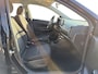 Kia Picanto 1.0 CVVT ComfortPlusLine Navigator I Carplay | Apple Carplay/Android Auto