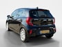 Kia Picanto 1.0 CVVT ComfortPlusLine Navigator I Carplay | Apple Carplay/Android Auto