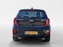 Kia Picanto 1.0 CVVT ComfortPlusLine Navigator I Carplay | Apple Carplay/Android Auto