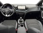 Kia Ceed 1.0 T-GDi Design Edition I Half-Leder I Navi I Cruise Control