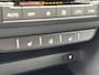 Kia Ceed 1.0 T-GDi Design Edition I Half-Leder I Navi I Cruise Control