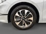 Kia Ceed 1.0 T-GDi Design Edition I Half-Leder I Navi I Cruise Control