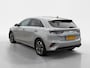 Kia Ceed 1.0 T-GDi Design Edition I Half-Leder I Navi I Cruise Control