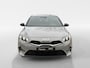Kia Ceed 1.0 T-GDi Design Edition I Half-Leder I Navi I Cruise Control