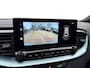 Kia Ceed 1.0 T-GDi Design Edition I Half-Leder I Navi I Cruise Control
