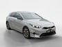 Kia Ceed 1.0 T-GDi Design Edition I Half-Leder I Navi I Cruise Control
