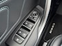 Kia Ceed 1.0 T-GDi Design Edition I Half-Leder I Navi I Cruise Control