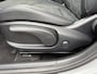 Kia Ceed 1.0 T-GDi Design Edition I Half-Leder I Navi I Cruise Control