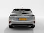 Kia Ceed 1.0 T-GDi Design Edition I Half-Leder I Navi I Cruise Control