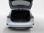 Kia Ceed 1.0 T-GDi Design Edition I Half-Leder I Navi I Cruise Control