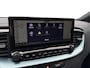 Kia Ceed 1.0 T-GDi Design Edition I Half-Leder I Navi I Cruise Control