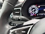Kia Ceed 1.0 T-GDi Design Edition I Half-Leder I Navi I Cruise Control
