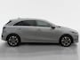 Kia Ceed 1.0 T-GDi Design Edition I Half-Leder I Navi I Cruise Control