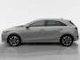 Kia Ceed 1.0 T-GDi Design Edition I Half-Leder I Navi I Cruise Control