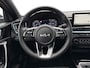 Kia Ceed 1.0 T-GDi Design Edition I Half-Leder I Navi I Cruise Control