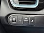 Kia Ceed 1.0 T-GDi Design Edition I Half-Leder I Navi I Cruise Control