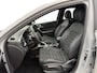 Kia Ceed 1.0 T-GDi Design Edition I Half-Leder I Navi I Cruise Control