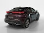 Toyota C-HR / C-HR+ 1.8 Hybrid 140 First Edition I 360 Camera I Cruise Control I Elek. Achterklep