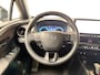 Toyota C-HR / C-HR+ 1.8 Hybrid 140 First Edition I 360 Camera I Cruise Control I Elek. Achterklep