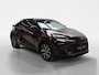 Toyota C-HR / C-HR+ 1.8 Hybrid 140 First Edition I 360 Camera I Cruise Control I Elek. Achterklep
