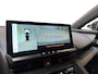 Toyota C-HR / C-HR+ 1.8 Hybrid 140 First Edition I 360 Camera I Cruise Control I Elek. Achterklep