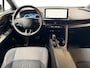 Toyota C-HR / C-HR+ 1.8 Hybrid 140 First Edition I 360 Camera I Cruise Control I Elek. Achterklep