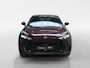 Toyota C-HR / C-HR+ 1.8 Hybrid 140 First Edition I 360 Camera I Cruise Control I Elek. Achterklep