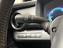 Toyota C-HR / C-HR+ 1.8 Hybrid 140 First Edition I 360 Camera I Cruise Control I Elek. Achterklep
