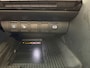 Toyota C-HR / C-HR+ 1.8 Hybrid 140 First Edition I 360 Camera I Cruise Control I Elek. Achterklep