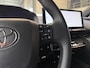 Toyota C-HR / C-HR+ 1.8 Hybrid 140 First Edition I 360 Camera I Cruise Control I Elek. Achterklep