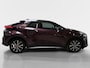 Toyota C-HR / C-HR+ 1.8 Hybrid 140 First Edition I 360 Camera I Cruise Control I Elek. Achterklep