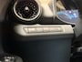 Toyota C-HR / C-HR+ 1.8 Hybrid 140 First Edition I 360 Camera I Cruise Control I Elek. Achterklep