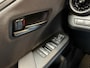 Toyota C-HR / C-HR+ 1.8 Hybrid 140 First Edition I 360 Camera I Cruise Control I Elek. Achterklep