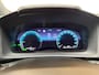 Toyota C-HR / C-HR+ 1.8 Hybrid 140 First Edition I 360 Camera I Cruise Control I Elek. Achterklep