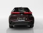Toyota C-HR / C-HR+ 1.8 Hybrid 140 First Edition I 360 Camera I Cruise Control I Elek. Achterklep