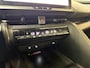 Toyota C-HR / C-HR+ 1.8 Hybrid 140 First Edition I 360 Camera I Cruise Control I Elek. Achterklep