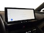Toyota C-HR / C-HR+ 1.8 Hybrid 140 First Edition I 360 Camera I Cruise Control I Elek. Achterklep