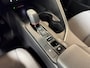 Toyota C-HR / C-HR+ 1.8 Hybrid 140 First Edition I 360 Camera I Cruise Control I Elek. Achterklep