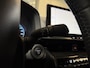 Toyota C-HR / C-HR+ 1.8 Hybrid 140 First Edition I 360 Camera I Cruise Control I Elek. Achterklep